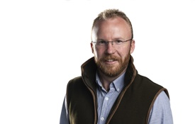 National Forage Crop Manager 