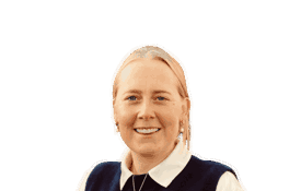 Lucy Braithwaite-Exley