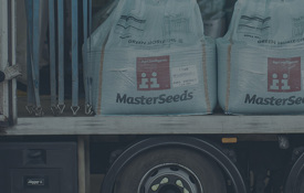 Agrii CTA Reserve Seeds