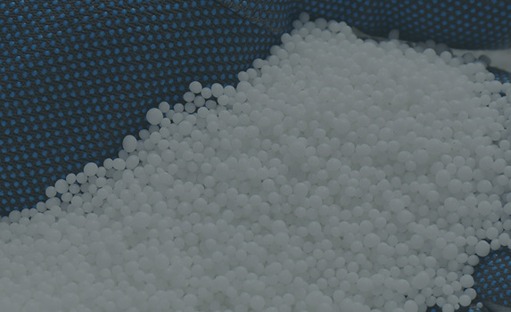 Agrii CTA Fertiliser