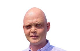 Seed Technical Manager