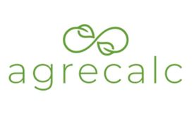 Farm Carbon Calc logo