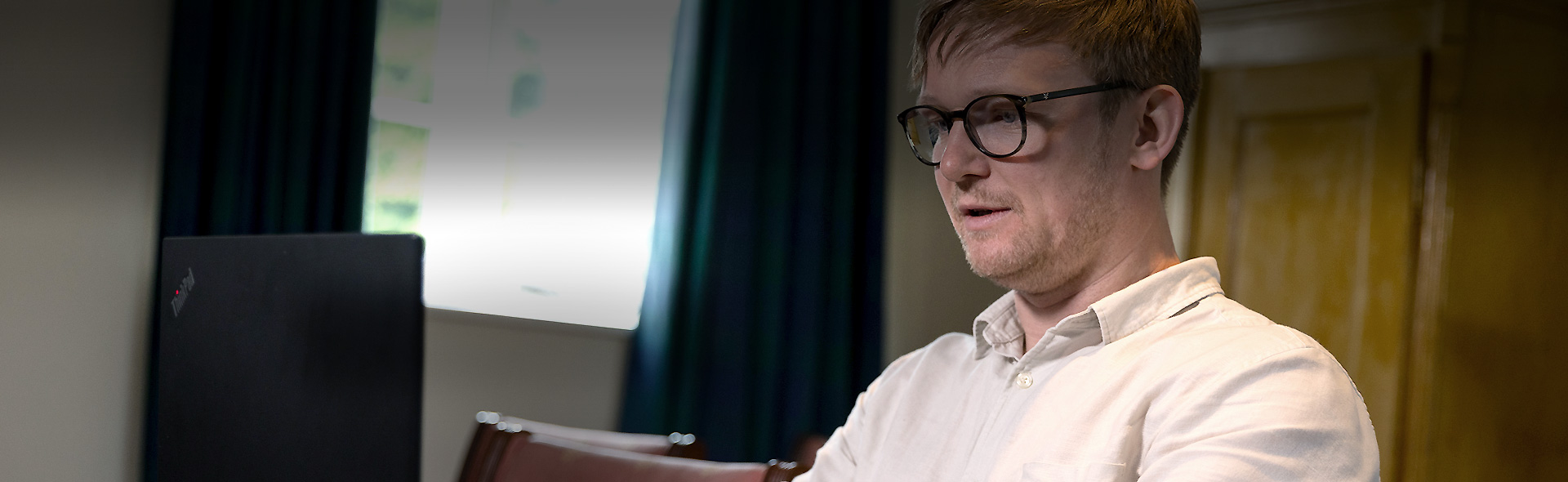 Agrii Header Crop Marketing